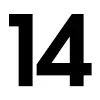 14