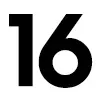 16