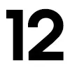12