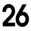 26