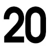 20