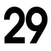 29