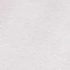 Fleece Polyester