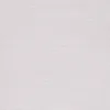 Sateen Cotton