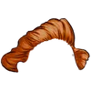 Ginger