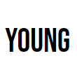 Young