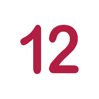 12