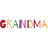 GRANDMA