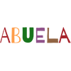 ABUELA