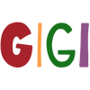 GIGI