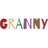 GRANNY