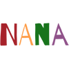 NANA