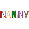NANNY