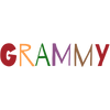 GRAMMY