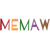 MEMAW