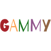 GAMMY