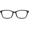 Eyewear-4