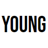 Young