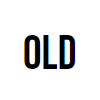 Old