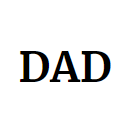 Dad