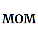 Mom