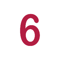 6