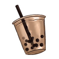 Drinks-2