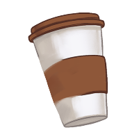 Drinks-7