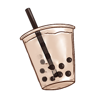 Drinks-5