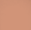 Skin 2