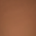 Skin 3