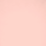 Skin 1