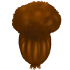 Bun 48