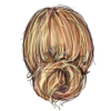 Bun 15