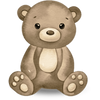 Design 3
