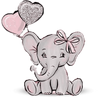 Design 2