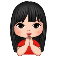 Pray