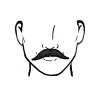 2