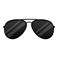 Glasses 2