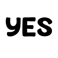Yes