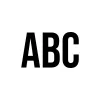 Text Font 2