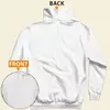 Main Back - Hoodie (1)