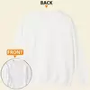 Main Back - Sweater (1)