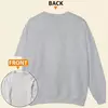 Main Back - Sweater (2)