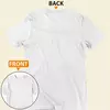 2s-Tshirt-Preview-White