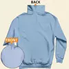 Main Back - Hoodie (4)