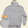Main Back - Hoodie (2)