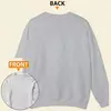 Main Back - Sweater (2)