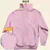Main Back - Hoodie (3)