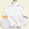 Main Back - Hoodie (1)